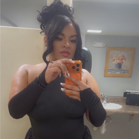 cheriseroell